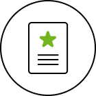 branding icon